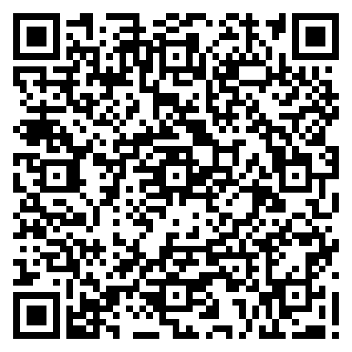 QR code 38280242700000