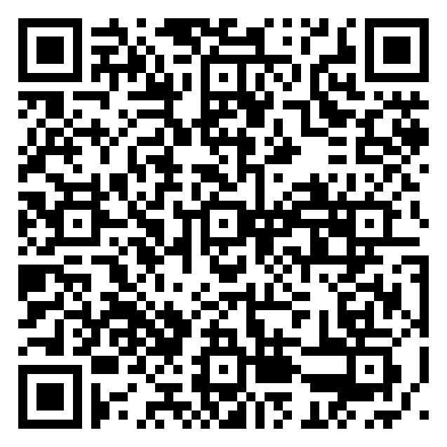 QR code 24073217700000