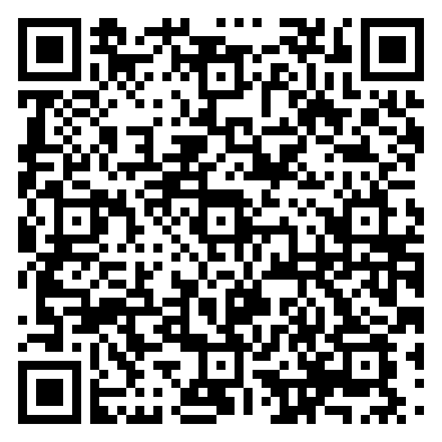 QR code 53244612600000