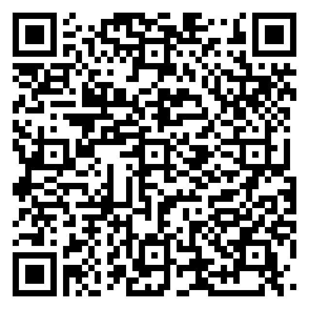 QR code 12101311500000