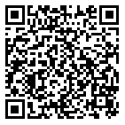 QR code 38306683500000
