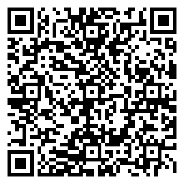 QR code 38502137000000