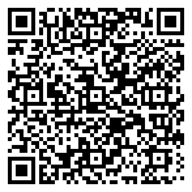 QR code 24197104000000
