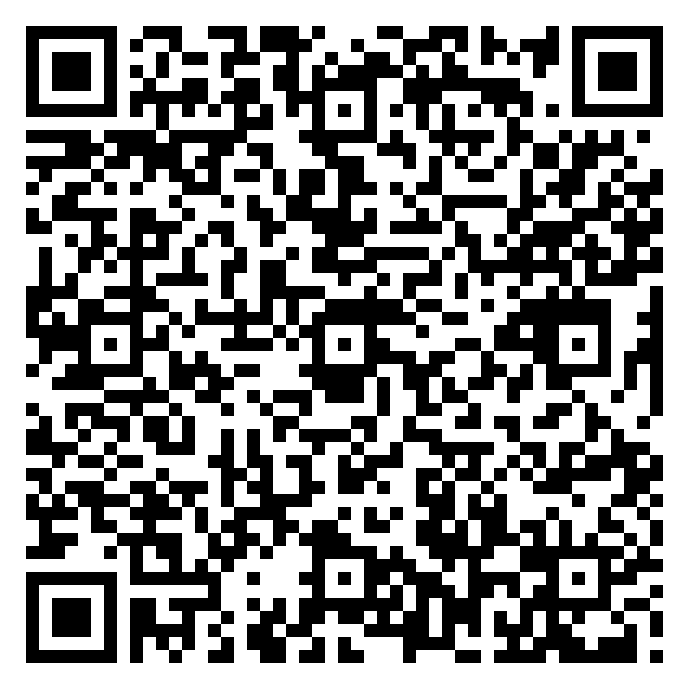 QR code 29114618100000