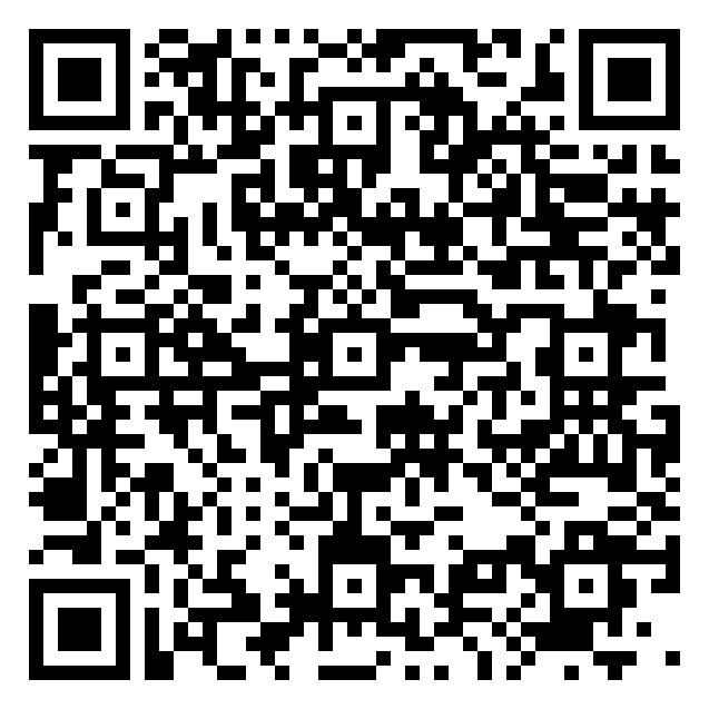 QR code 65097712500000