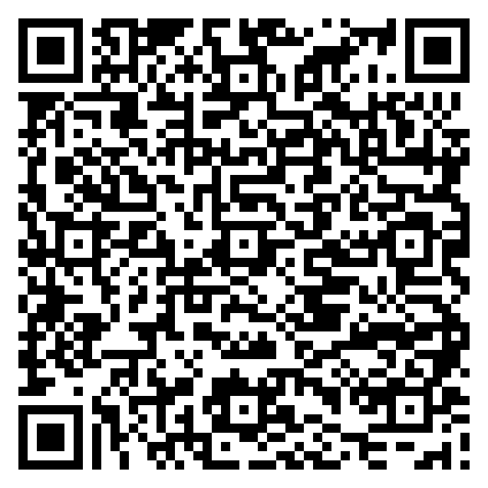 QR code 33102825500000