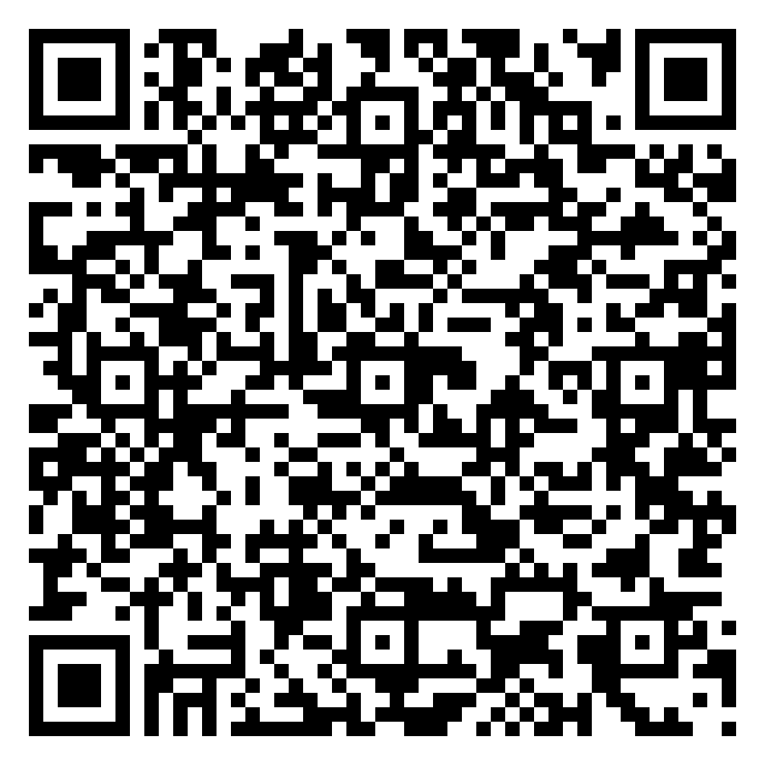 QR code 10102817300000