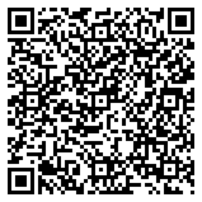 QR code 30284407500000