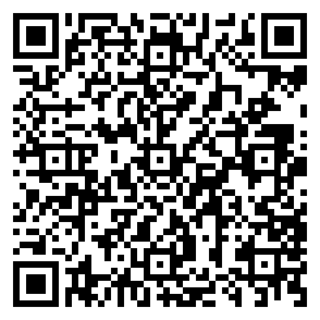 QR code 29231740800000