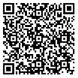 QR code 36001031800000