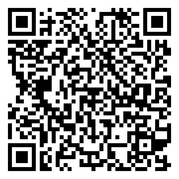 QR code 29013232000000