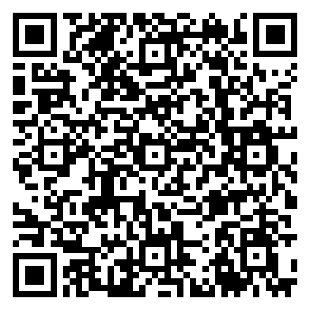 QR code 22058077700000