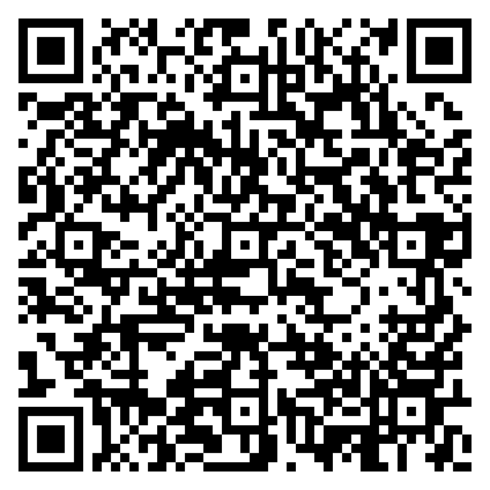 QR code 00352762400000