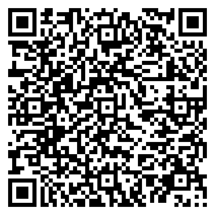 QR code 24101294700000