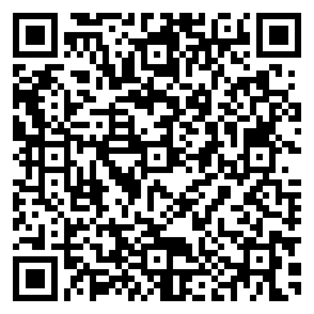 QR code 24001455900000