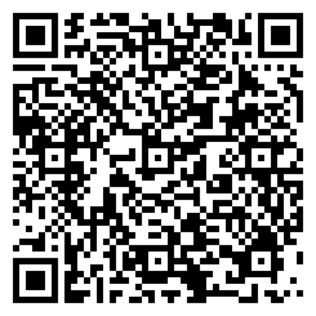 QR code 18101747700000
