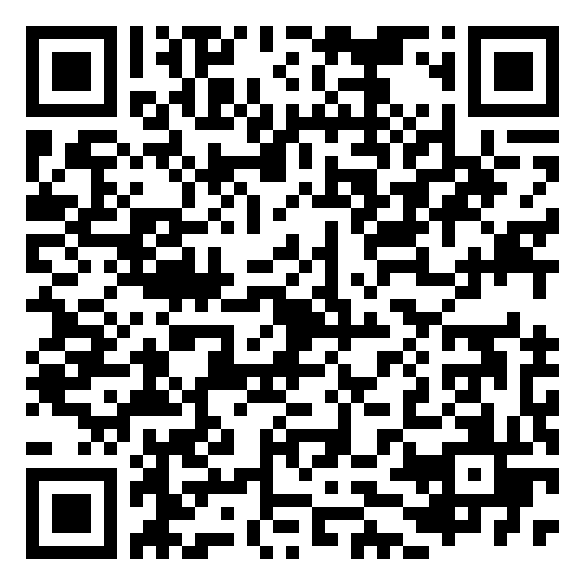 QR code 52940633300000