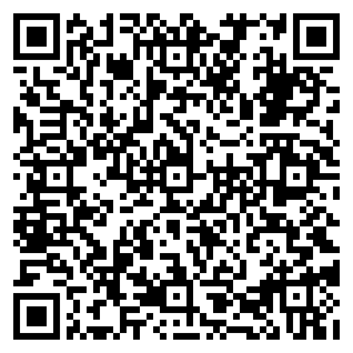 QR code 93271072800000