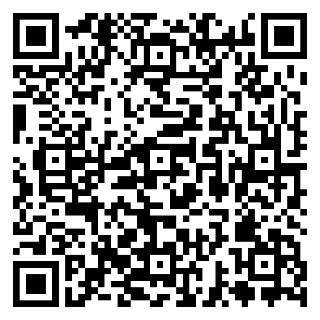 QR code 52255367000000