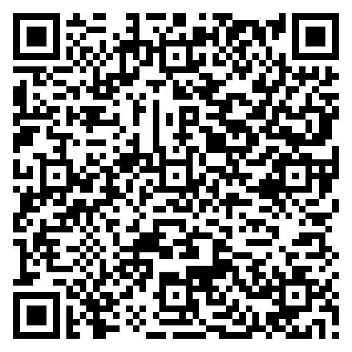 QR code 36937958000000