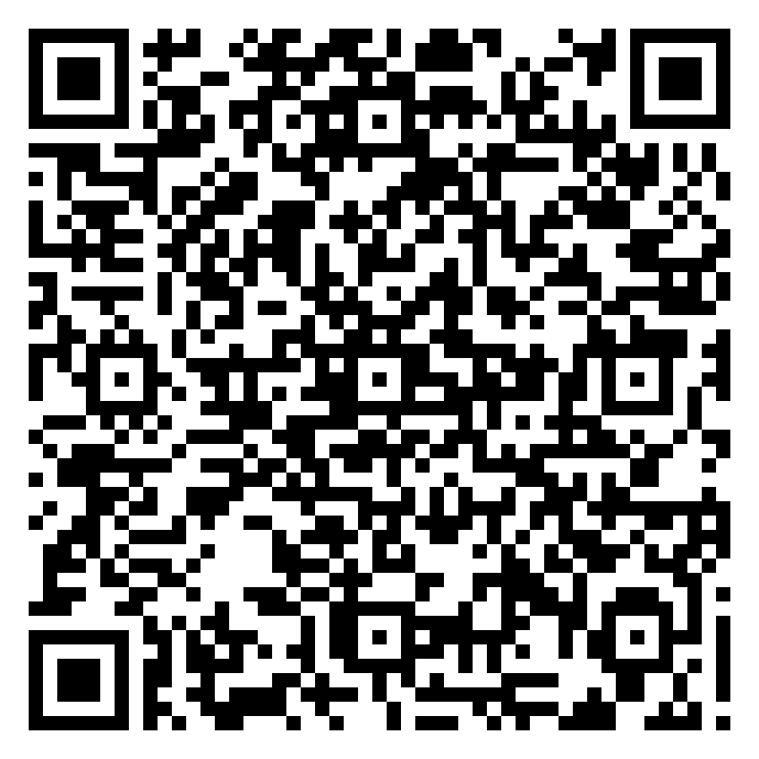 QR code 06166139800000