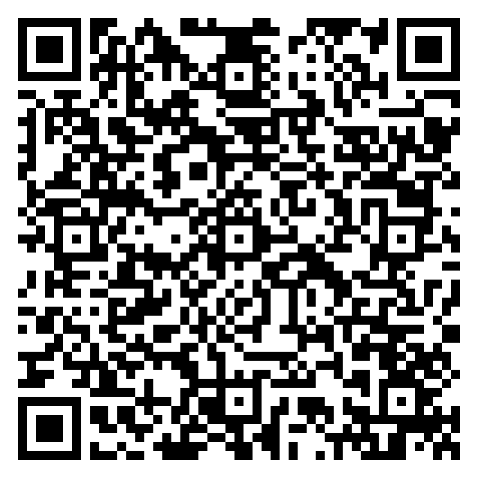 QR code 27321420600000