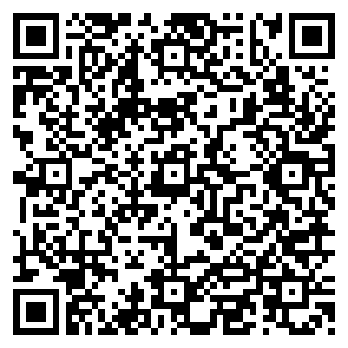 QR code 00832536800000