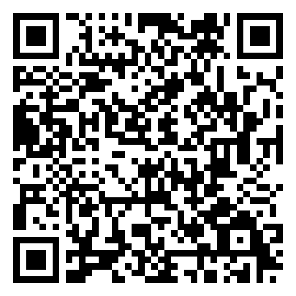 QR code 30060599800000