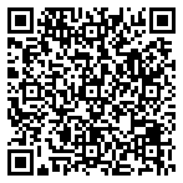QR code 07287605800000