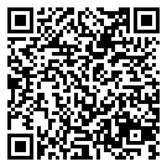 QR code 12114622400000