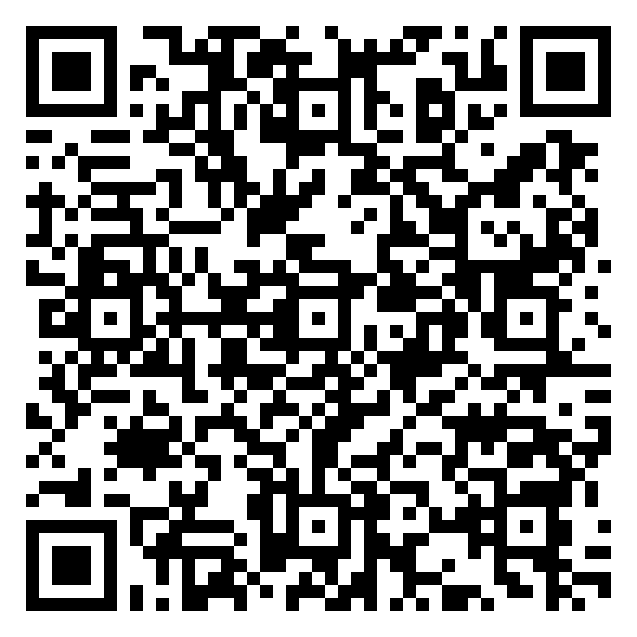 QR code 36568254800000