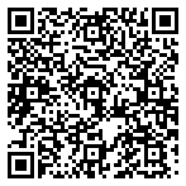 QR code 19162309800000