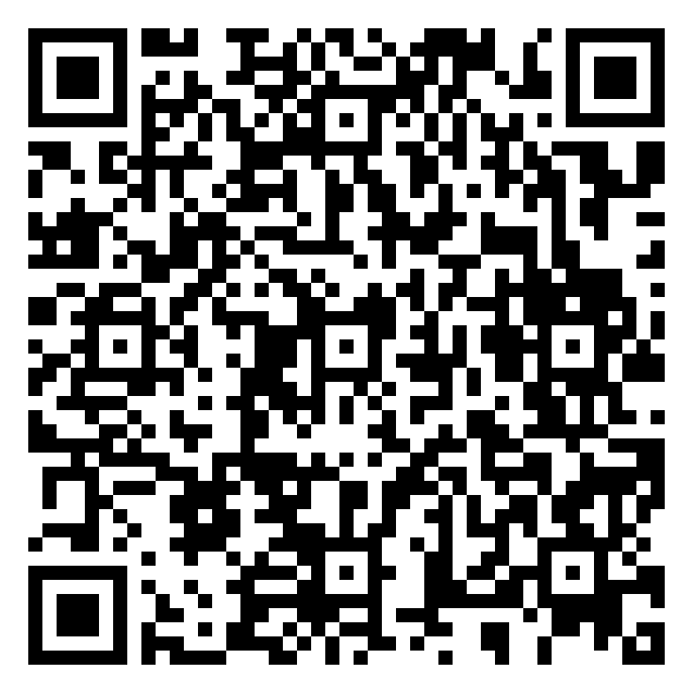 QR code 91125353000000