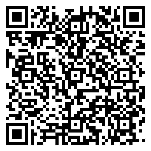 QR code 36904216500000