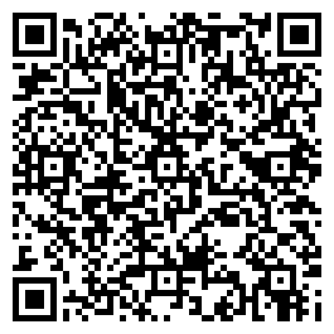 QR code 24285032000000
