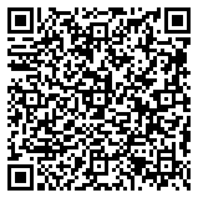 QR code 00527447500000