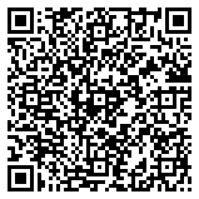 QR code 36841907600000