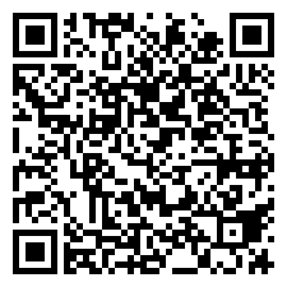 QR code 38518373000000
