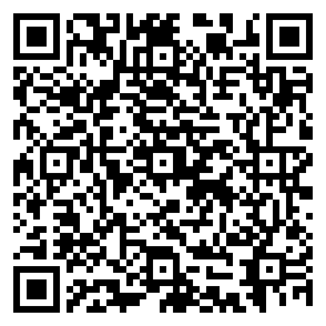 QR code 36990930000000