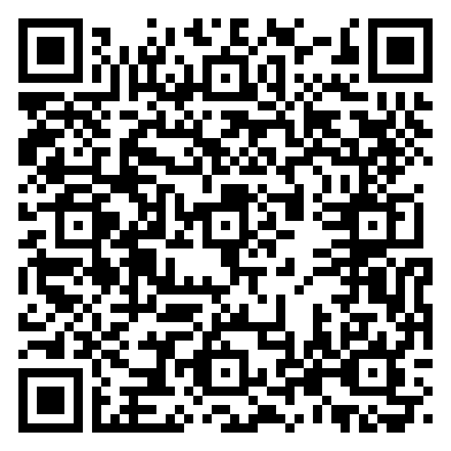 F.H.U.MAR-CARS MARCIN KORPOK QR code QR code 24024618100000
