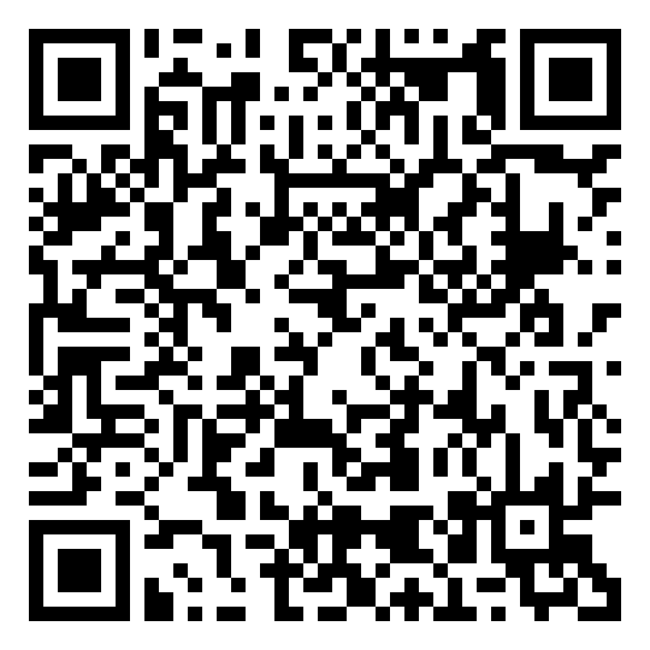 QR code 27383035900000
