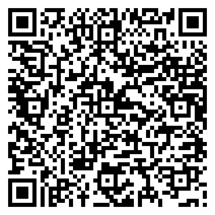 F.H.U. MAR-MAX Mariusz Bryła QR code QR code 25083072000000