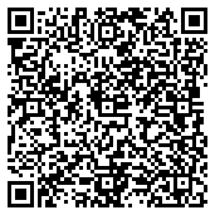 QR code 38342100600000
