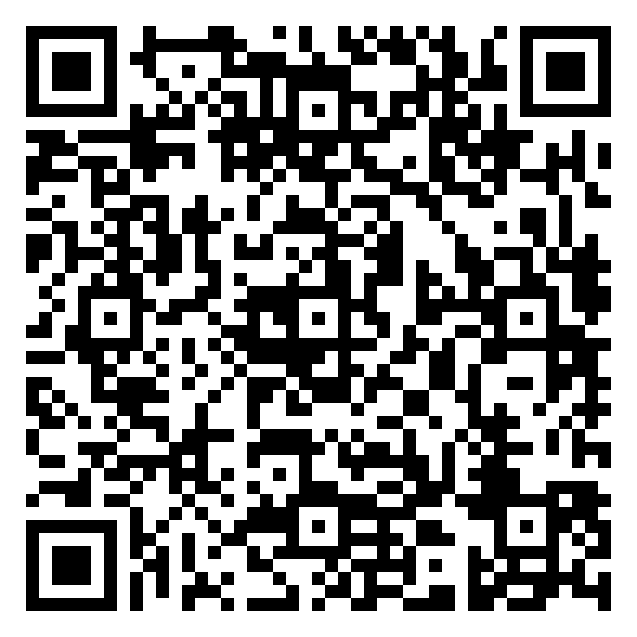 QR code 14057941900000