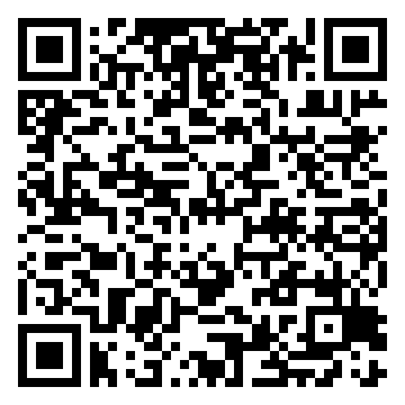 QR code 30099148700000