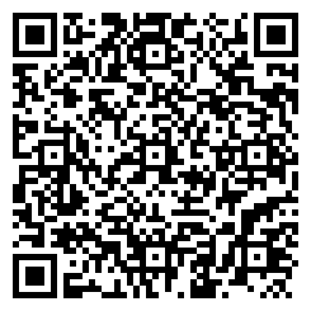 QR code 49282244200000