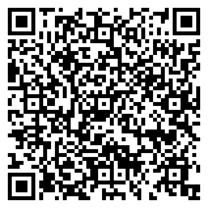QR code 12084061000000