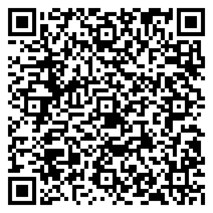 QR code 36464005100000