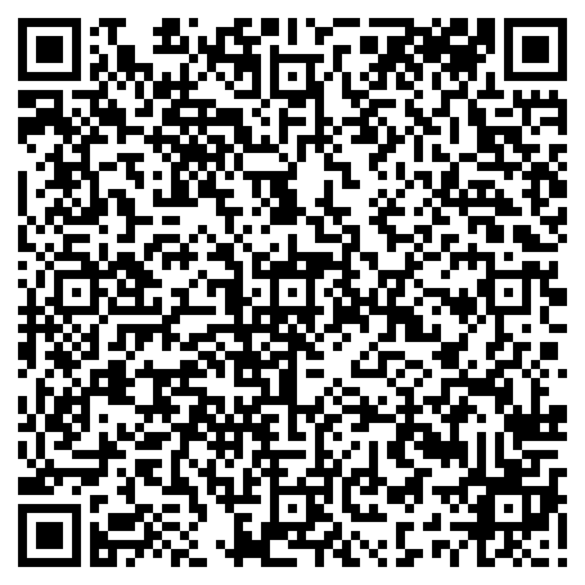 QR code 30176598800000