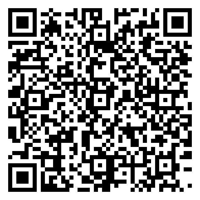 QR code 14640001900000